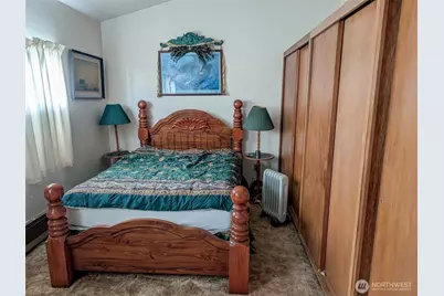 328 Ensign Avenue NW, Ocean Shores, WA 98569 - Photo 15