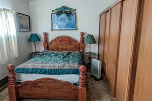 328 Ensign Ave NW, Ocean Shores, WA 98569 - Photo 15