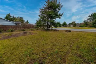 328 Ensign Ave NW, Ocean Shores, WA 98569 - Photo 7