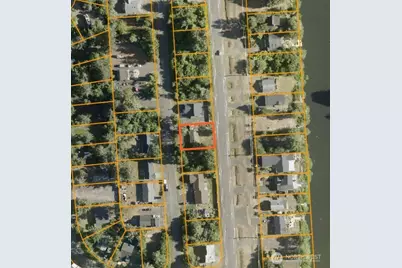 328 Ensign Avenue NW, Ocean Shores, WA 98569 - Photo 21