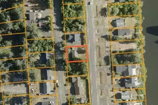 328 Ensign Ave NW, Ocean Shores, WA 98569 - Photo 21