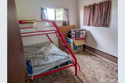 328 Ensign Avenue NW, Ocean Shores, WA 98569 - Photo 17