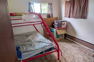 328 Ensign Ave NW, Ocean Shores, WA 98569 - Photo 17