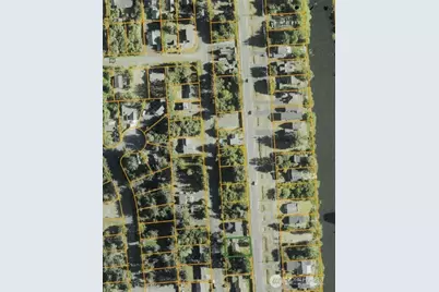 328 Ensign Avenue NW, Ocean Shores, WA 98569 - Photo 23