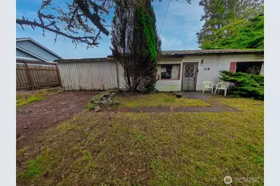 328 Ensign Avenue NW, Ocean Shores, WA 98569 - Photo 3