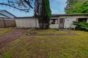 328 Ensign Ave NW, Ocean Shores, WA 98569 - Photo 3