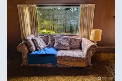 328 Ensign Avenue NW, Ocean Shores, WA 98569 - Photo 9