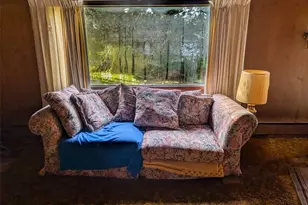 328 Ensign Ave NW, Ocean Shores, WA 98569 - Photo 9