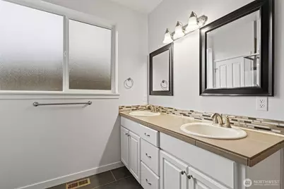 254 Parkside Loop, Chehalis, WA 98532 - Photo 19