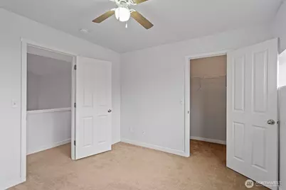 254 Parkside Loop, Chehalis, WA 98532 - Photo 35