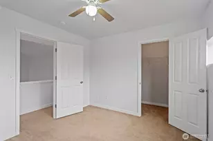 254 Parkside Loop, Chehalis, WA 98532 - Photo 35