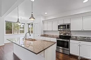 254 Parkside Loop, Chehalis, WA 98532 - Photo 11