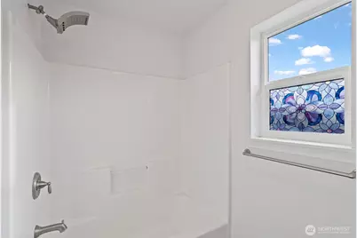 254 Parkside Loop, Chehalis, WA 98532 - Photo 33