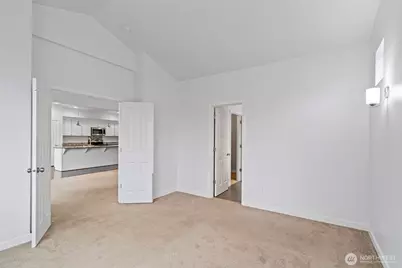 254 Parkside Loop, Chehalis, WA 98532 - Photo 21