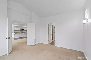 254 Parkside Loop, Chehalis, WA 98532 - Photo 21