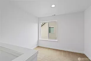 254 Parkside Loop, Chehalis, WA 98532 - Photo 29