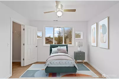 254 Parkside Loop, Chehalis, WA 98532 - Photo 23