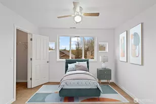 254 Parkside Loop, Chehalis, WA 98532 - Photo 23