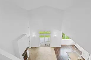 254 Parkside Loop, Chehalis, WA 98532 - Photo 25