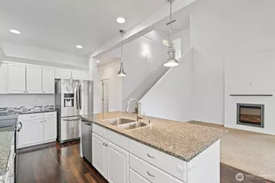 254 Parkside Loop, Chehalis, WA 98532 - Photo 13