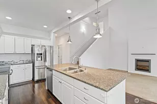 254 Parkside Loop, Chehalis, WA 98532 - Photo 13