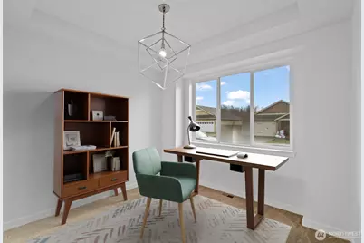 254 Parkside Loop, Chehalis, WA 98532 - Photo 3