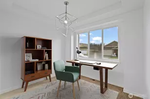 254 Parkside Loop, Chehalis, WA 98532 - Photo 3