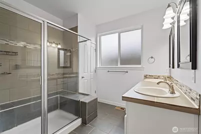 254 Parkside Loop, Chehalis, WA 98532 - Photo 17