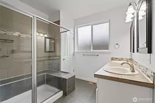 254 Parkside Loop, Chehalis, WA 98532 - Photo 17