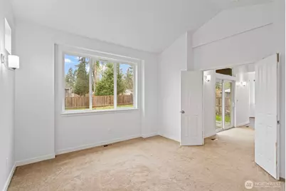 254 Parkside Loop, Chehalis, WA 98532 - Photo 21