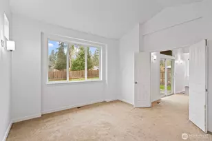 254 Parkside Loop, Chehalis, WA 98532 - Photo 21