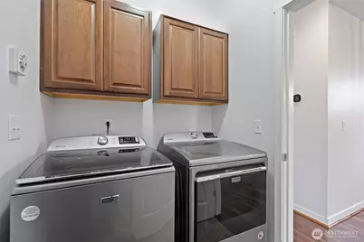 254 Parkside Loop, Chehalis, WA 98532 - Photo 35