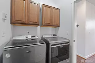 254 Parkside Loop, Chehalis, WA 98532 - Photo 35