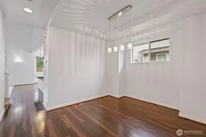 254 Parkside Loop, Chehalis, WA 98532 - Photo 7