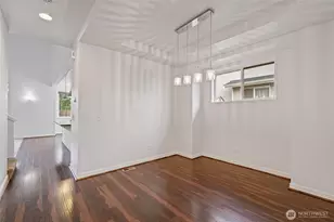 254 Parkside Loop, Chehalis, WA 98532 - Photo 7