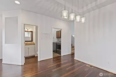 254 Parkside Loop, Chehalis, WA 98532 - Photo 9