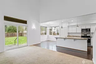 254 Parkside Loop, Chehalis, WA 98532 - Photo 15