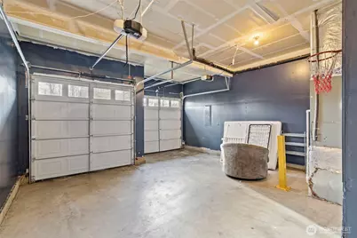 254 Parkside Loop, Chehalis, WA 98532 - Photo 37