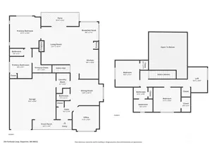 254 Parkside Loop, Chehalis, WA 98532 - Photo 39