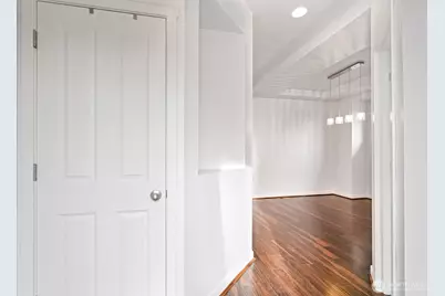 254 Parkside Loop, Chehalis, WA 98532 - Photo 7