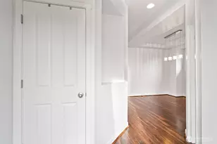 254 Parkside Loop, Chehalis, WA 98532 - Photo 7