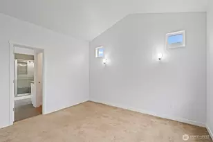 254 Parkside Loop, Chehalis, WA 98532 - Photo 19