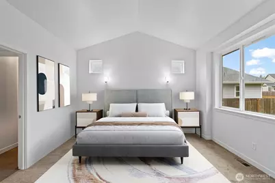 254 Parkside Loop, Chehalis, WA 98532 - Photo 17