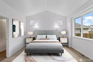 254 Parkside Loop, Chehalis, WA 98532 - Photo 17