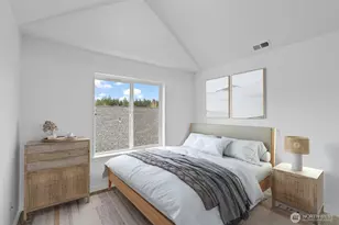 254 Parkside Loop, Chehalis, WA 98532 - Photo 25