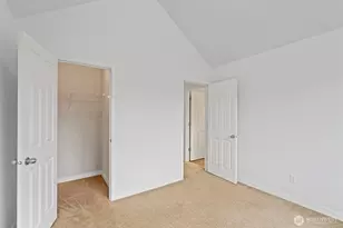 254 Parkside Loop, Chehalis, WA 98532 - Photo 31