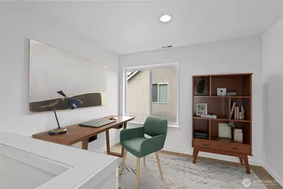 254 Parkside Loop, Chehalis, WA 98532 - Photo 29