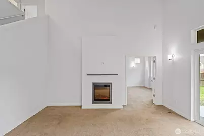 254 Parkside Loop, Chehalis, WA 98532 - Photo 13