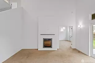 254 Parkside Loop, Chehalis, WA 98532 - Photo 13