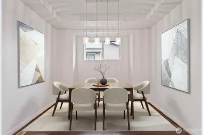 254 Parkside Loop, Chehalis, WA 98532 - Photo 5